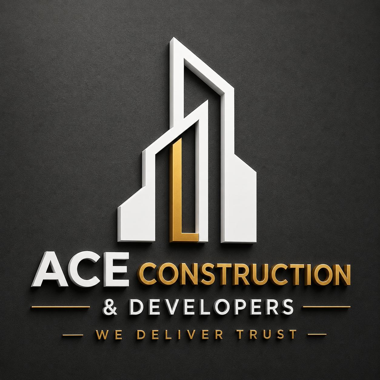 Ace